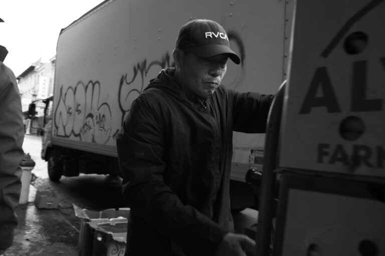 Photo by Alexander Wayk