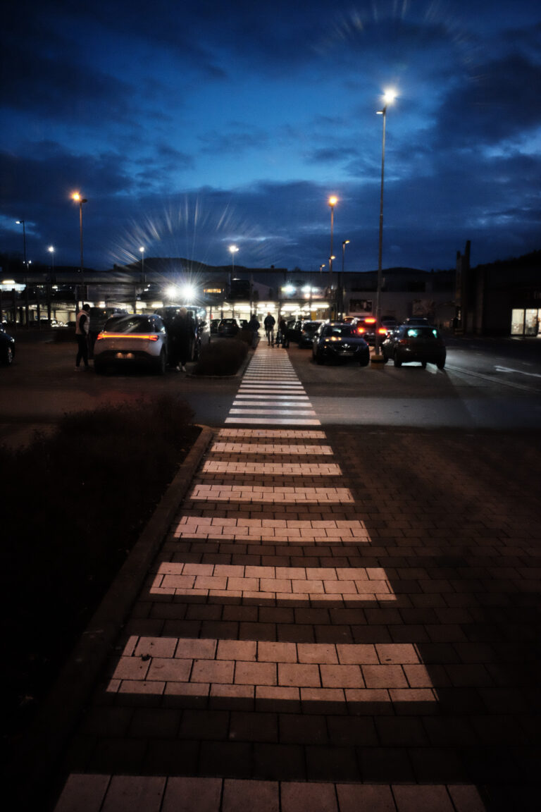 Photo by Jef 📷🍀