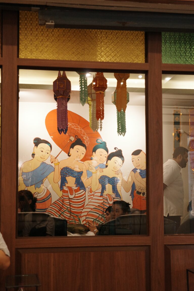 Photo by Bruce Wagner