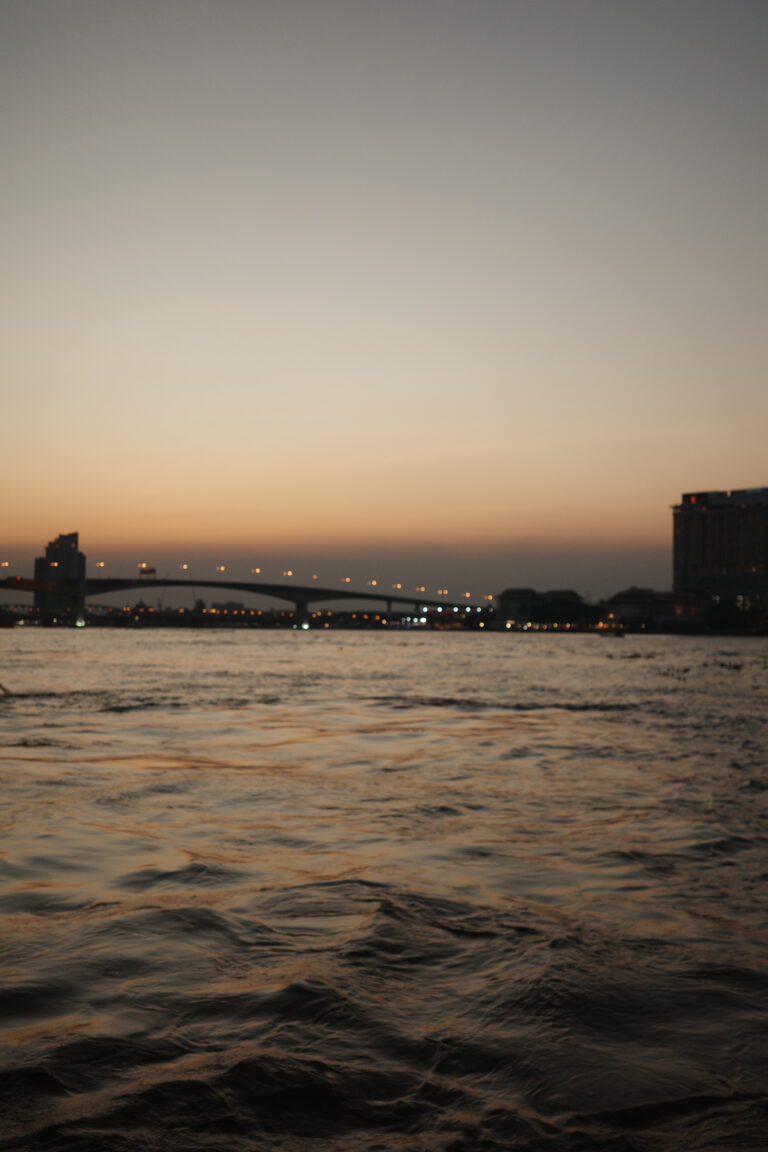 Photo by Bruce Wagner