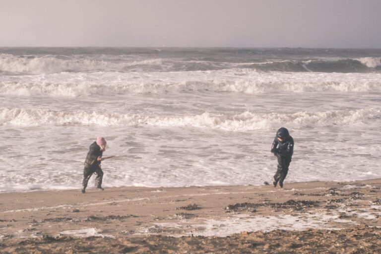 Photo by Katerina Adamopoulou