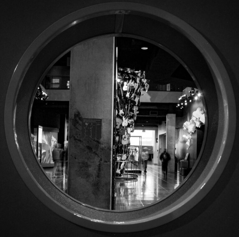 Photo by Vivian Totanes