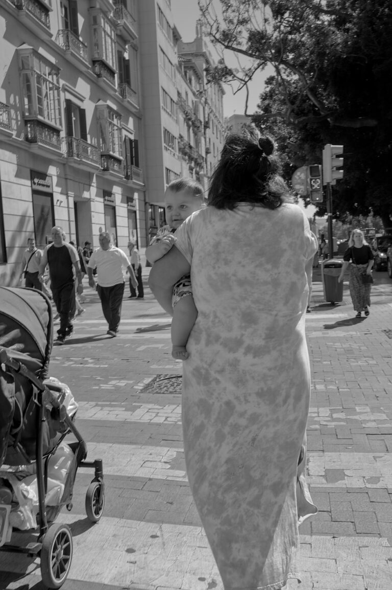 Photo by Black Pixel