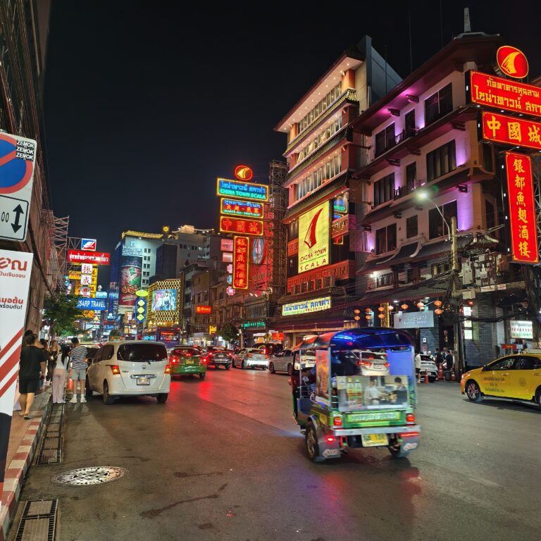 Photo by Julio Alves