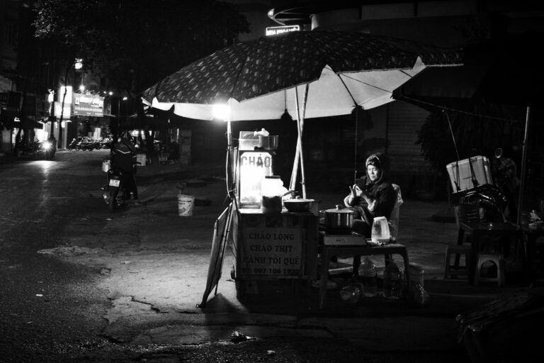 Photo by Mohamed Sameer