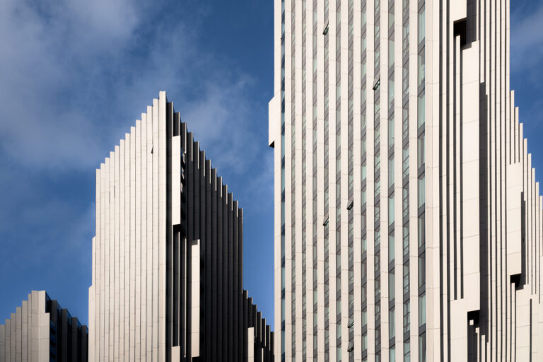 Photo by Julian Heritage