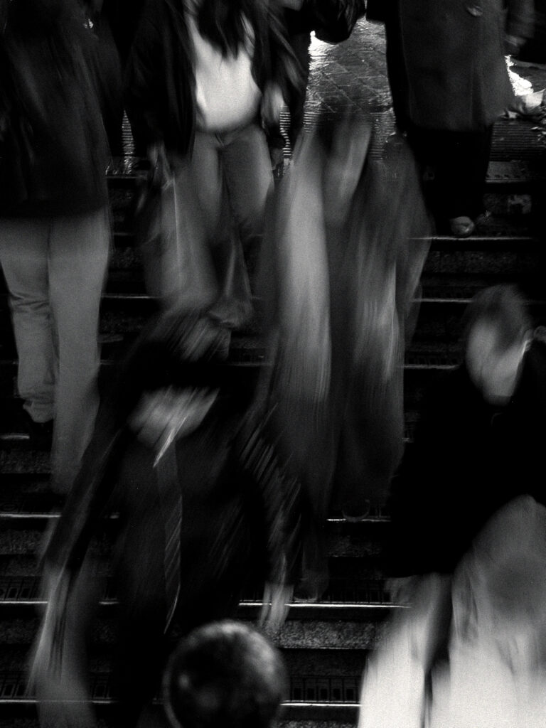 Photo by Gennaro De Rosa