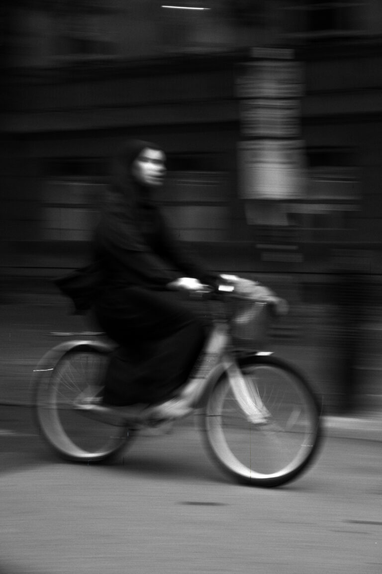 Photo by Gennaro De Rosa