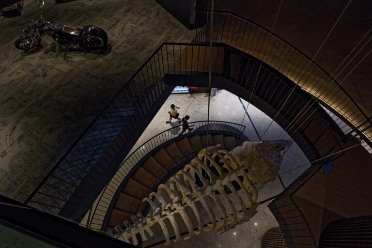 Photo by Lowlight Fugitive