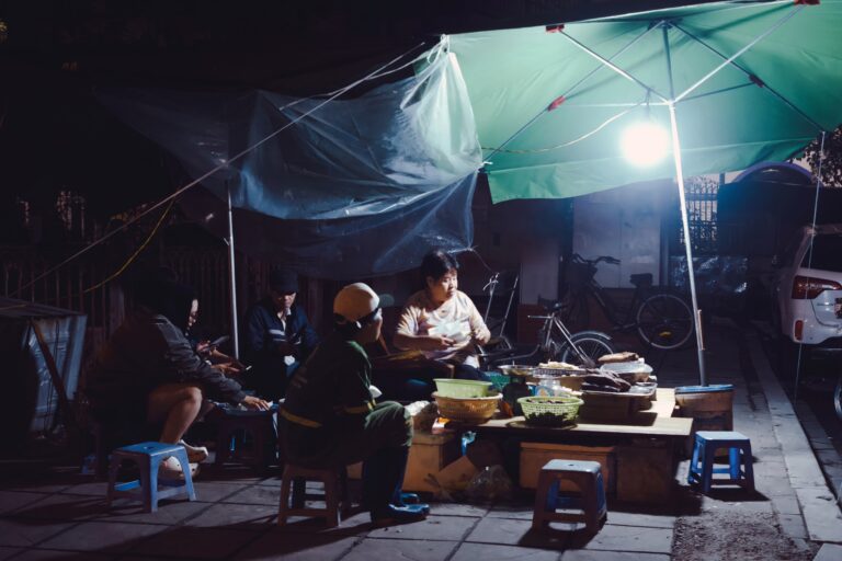 Photo by Mohamed Sameer