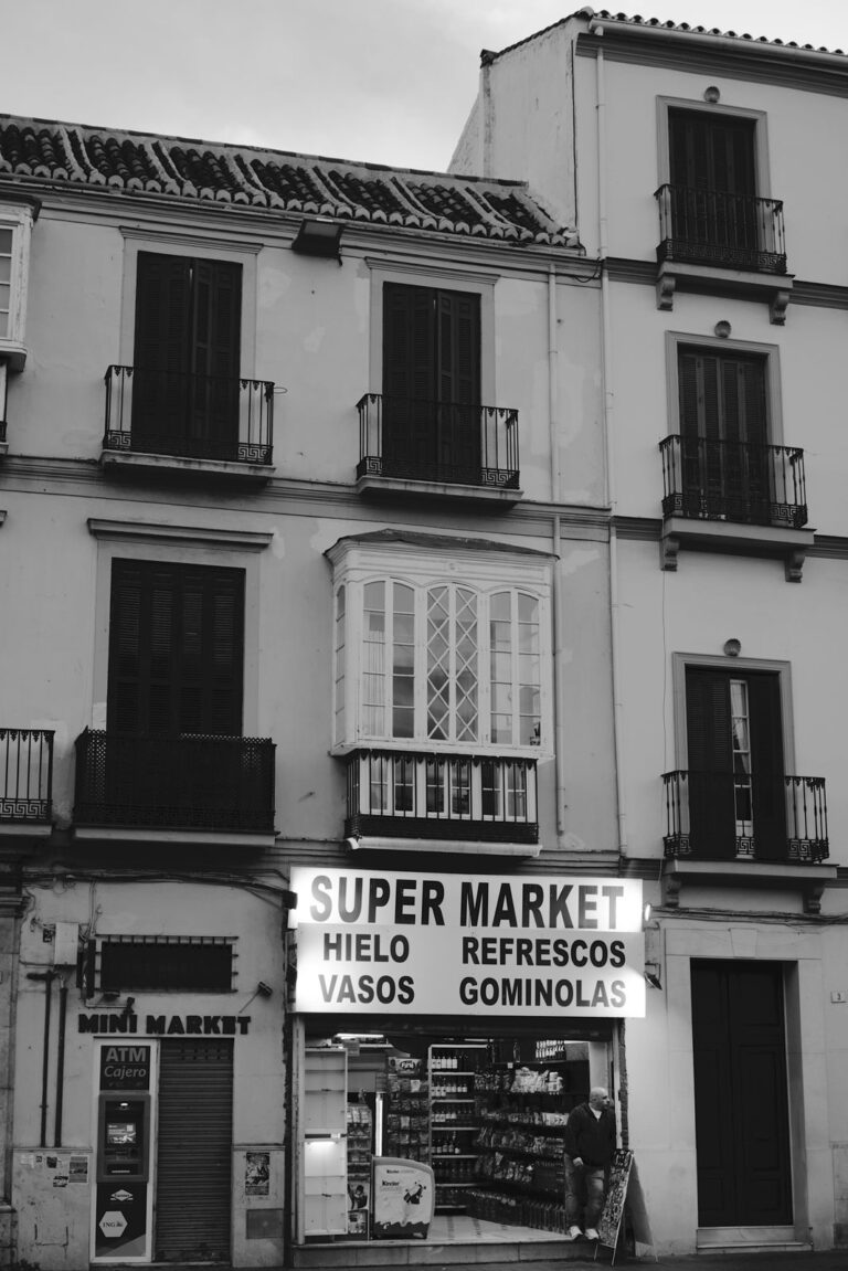 Photo by Pascal Hoerner