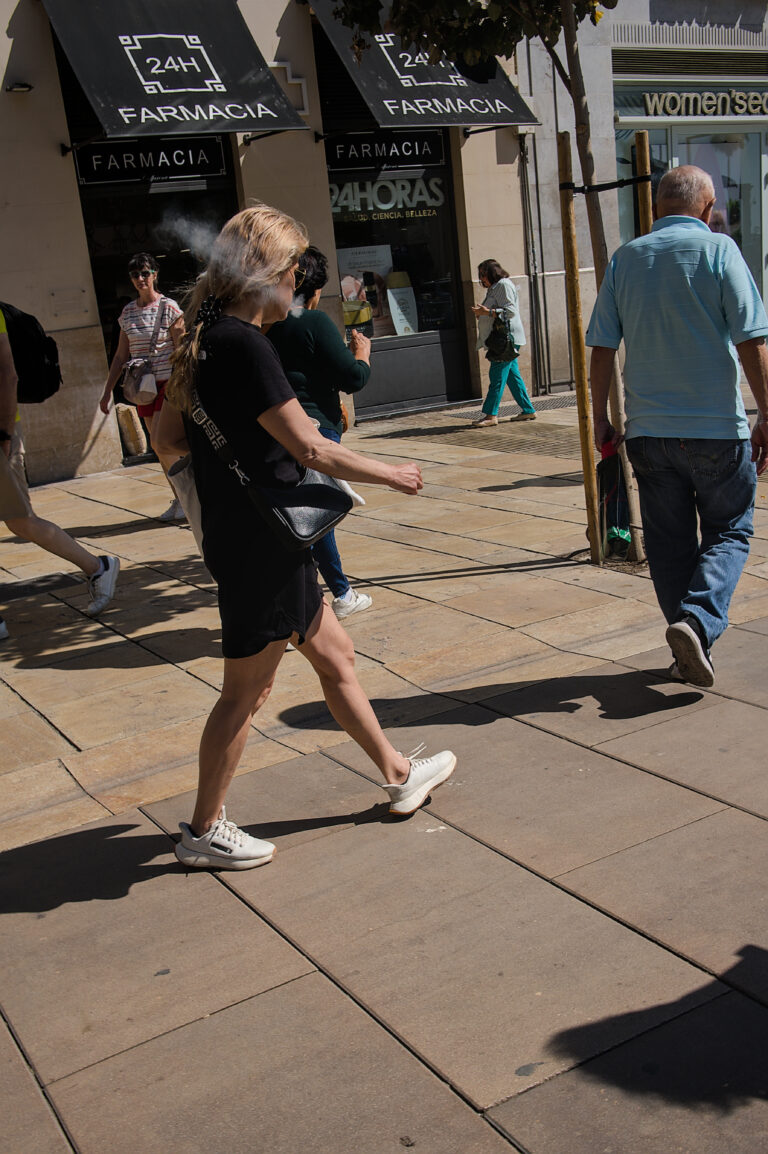 Photo by Black Pixel