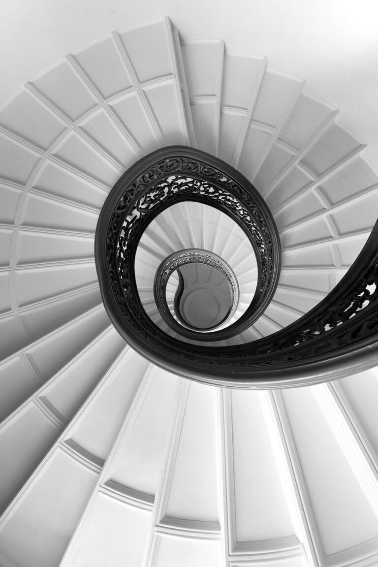 Photo by Manuel Ricardo Pérez