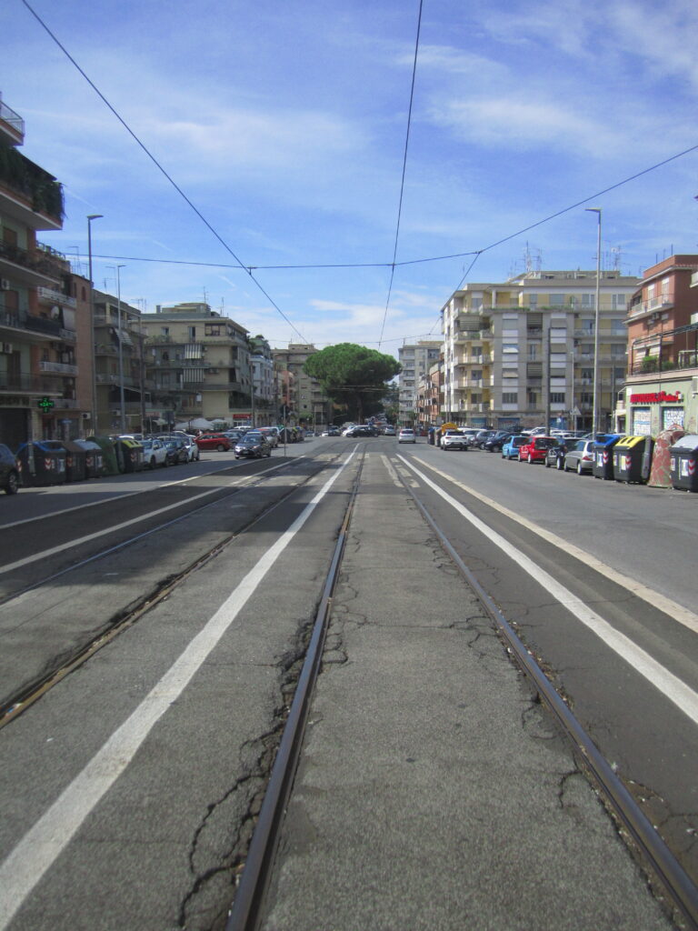 Photo by Stefano Silvi