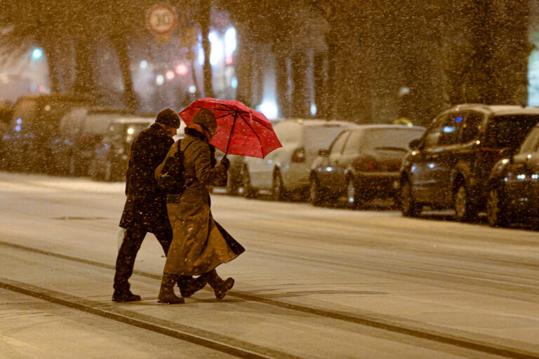 Photo by Thore Siebrands