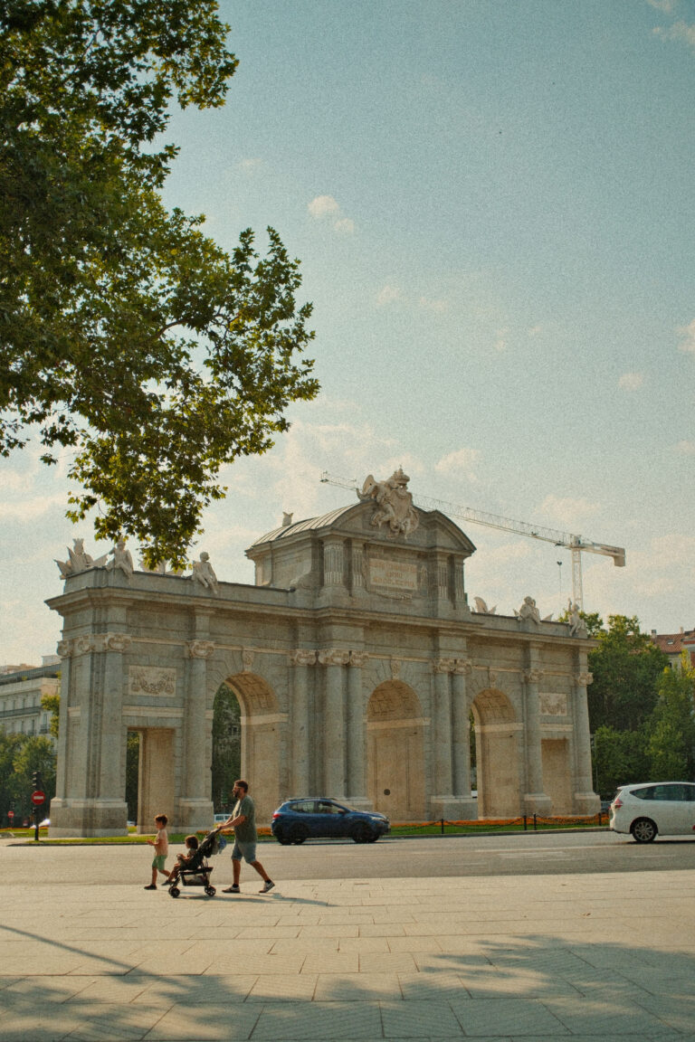 Photo by Wilson Tovar