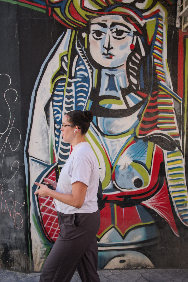 Photo by Black Pixel