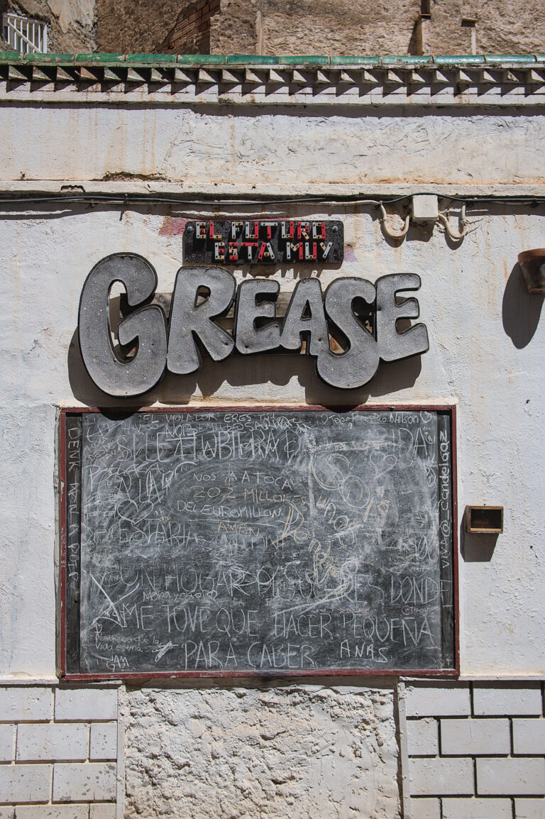 Photo by Black Pixel