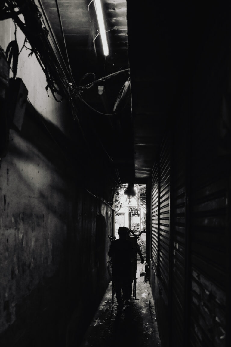 Photo by Dave O’brien