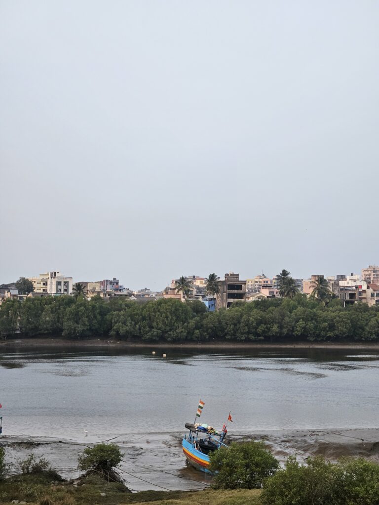 Photo by Durga Agarwal