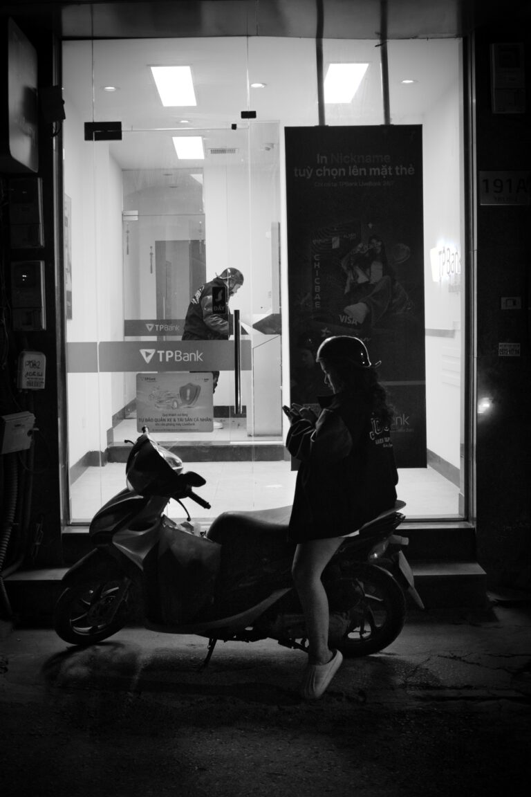 Photo by Mohamed Sameer