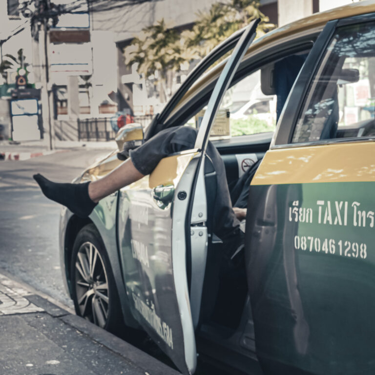 Photo by Dave O’brien