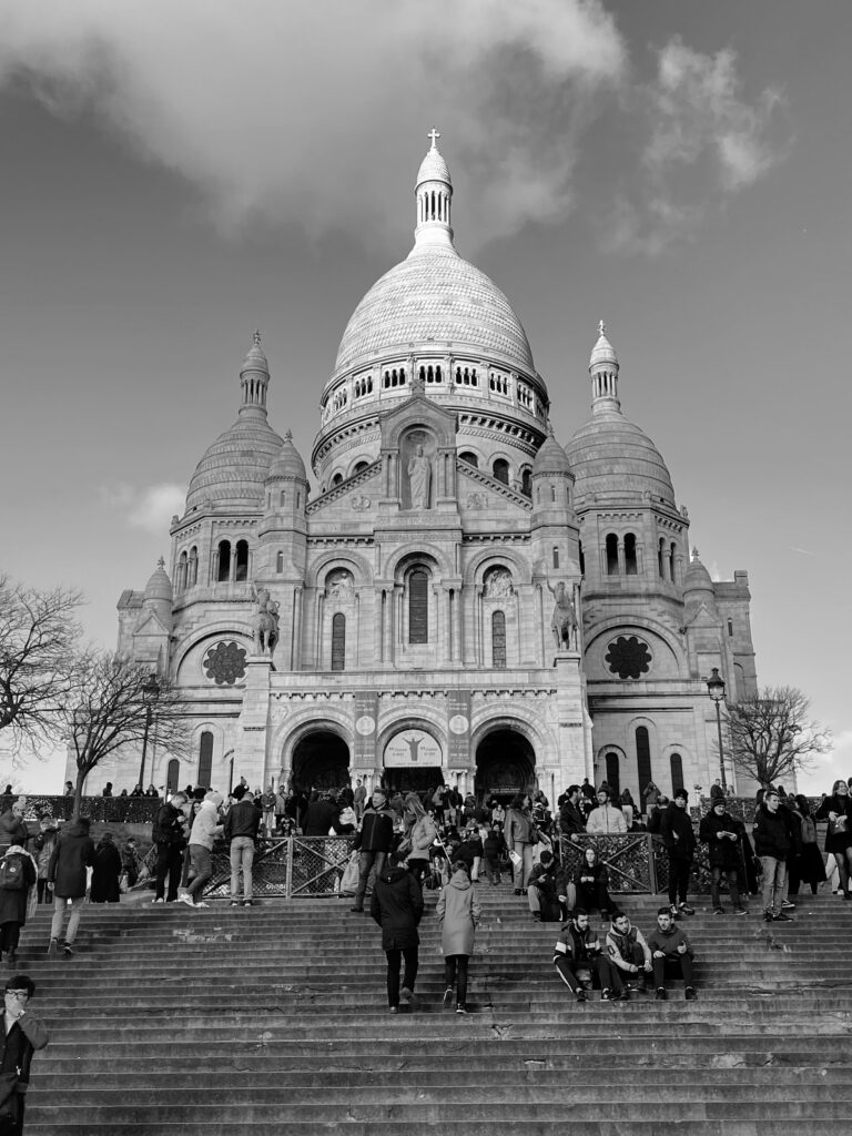 Photo by Alex Batista