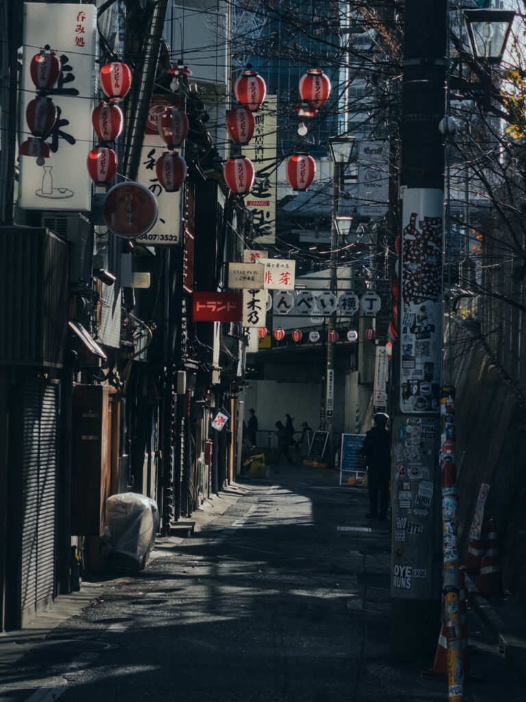 Photo by Konstantin Korsun