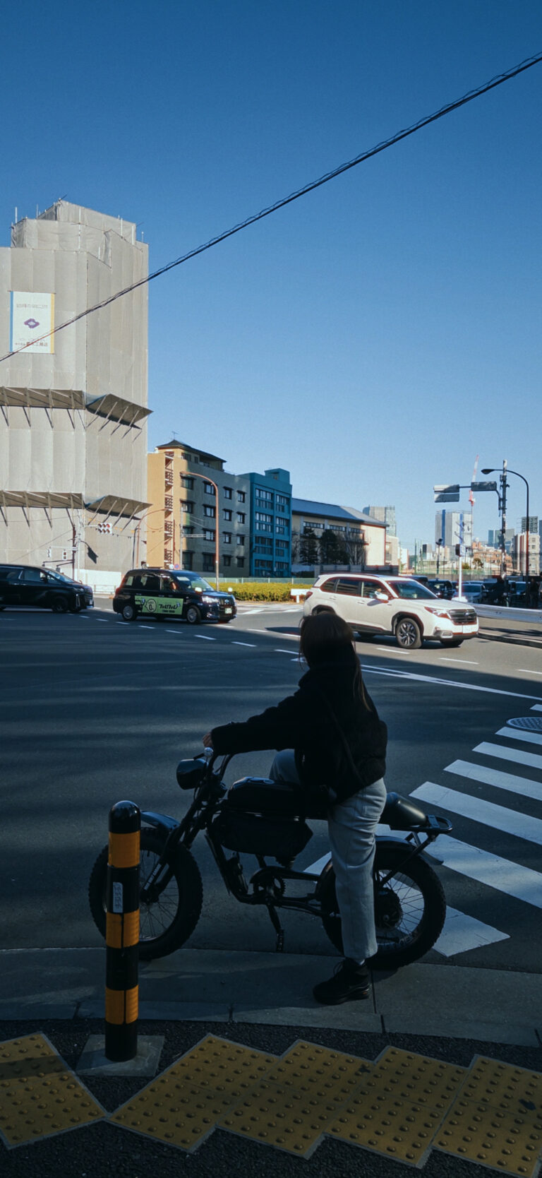 Photo by Konstantin Korsun