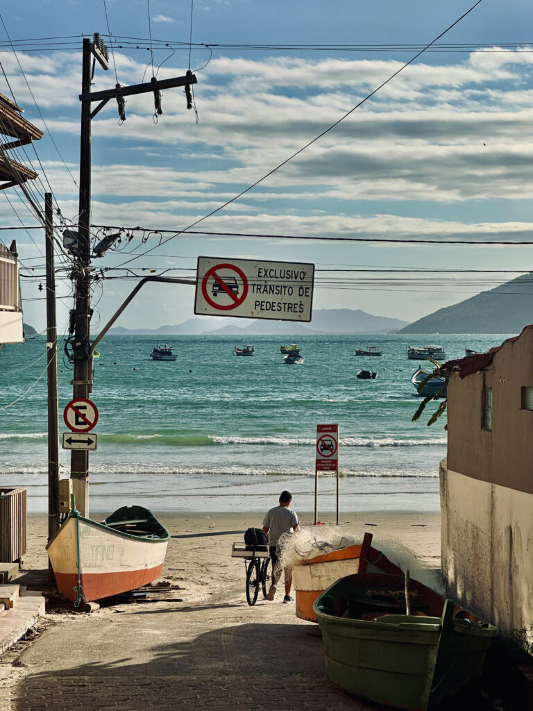 Photo by Daniel Petermann