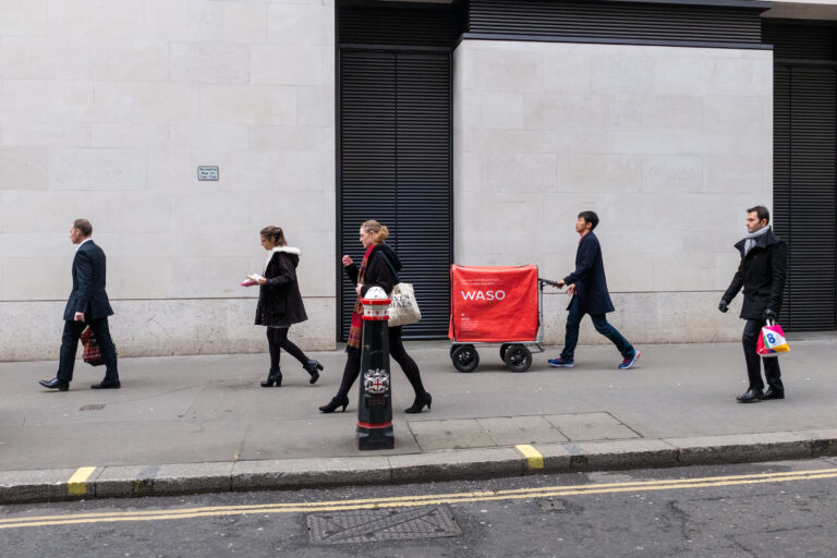 Photo by Streetmax 21