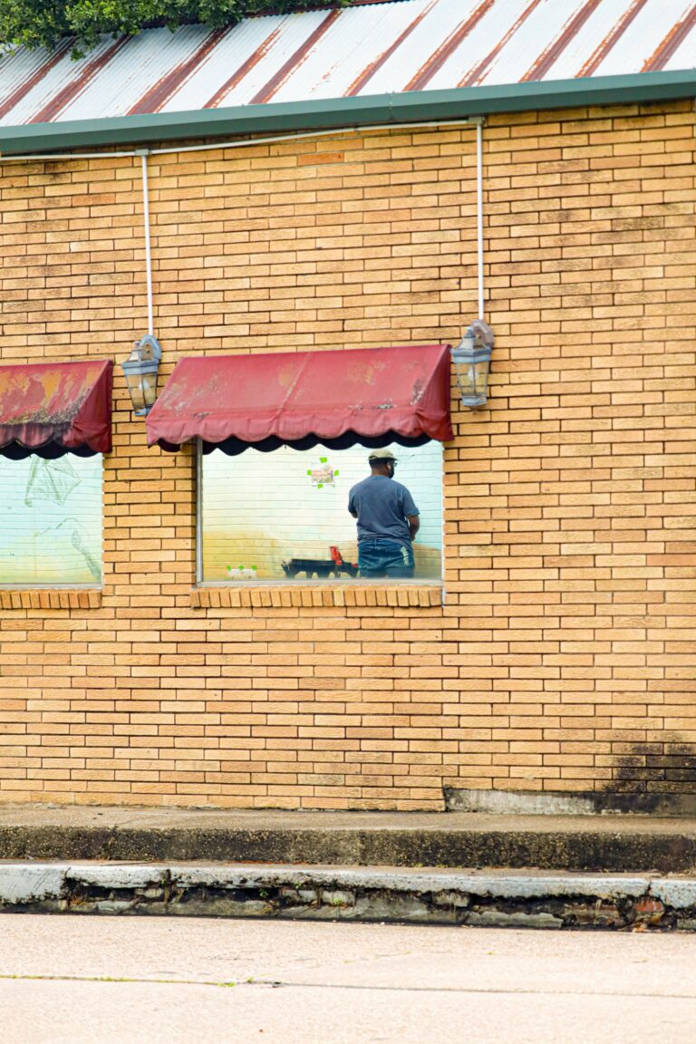 Photo by Sebastrian W..