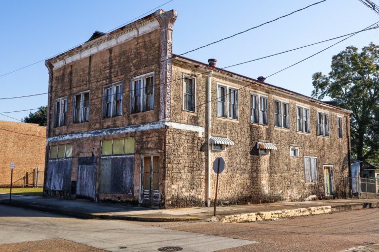 Photo by Sebastrian W..