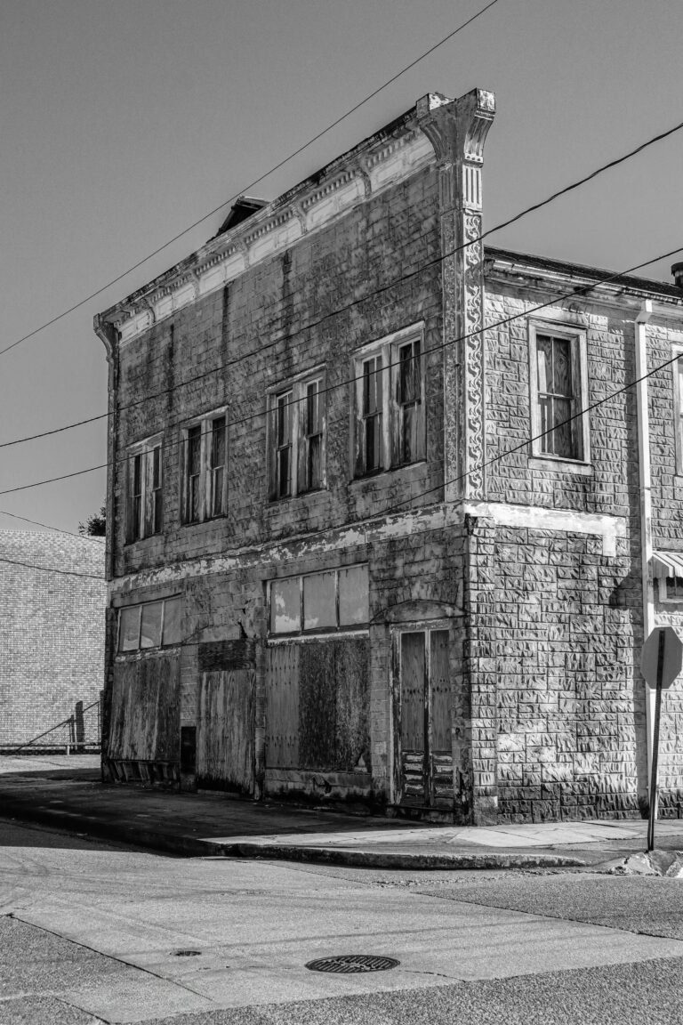 Photo by Sebastrian W..