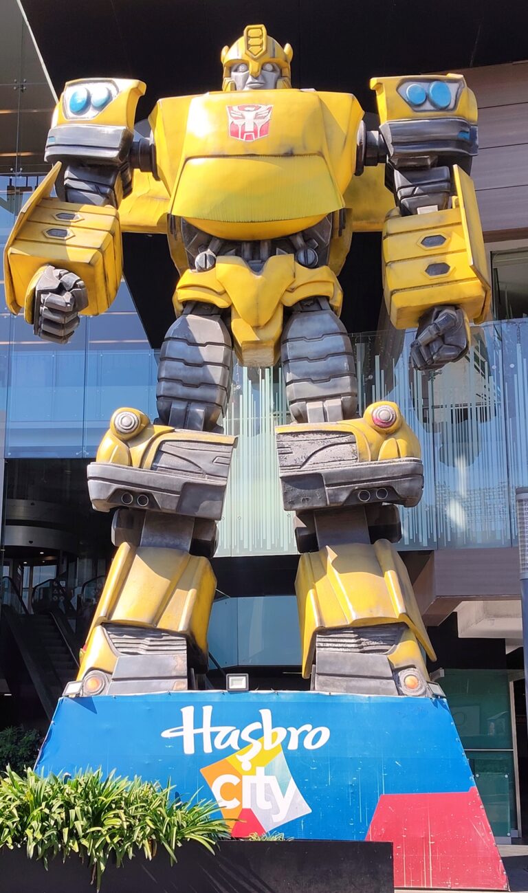 Photo by Tenochtitlan cuidad de México