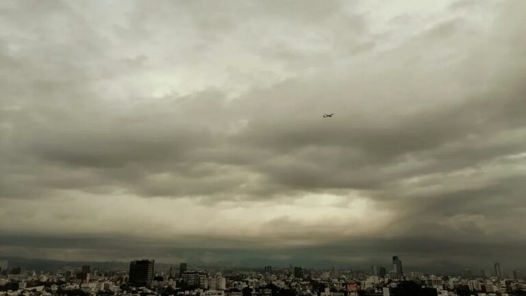 Photo by Tenochtitlan cuidad de México
