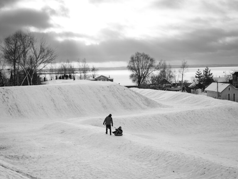 Photo by Dmitry Korol