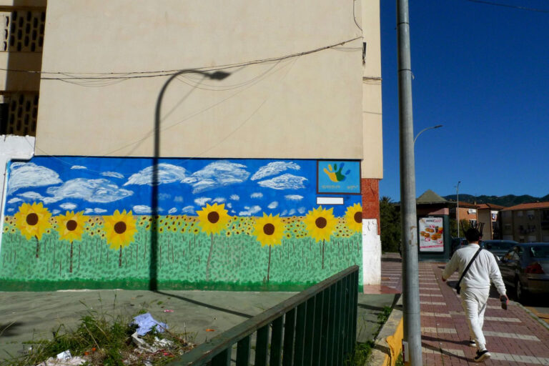 Photo by Pascal Hoerner