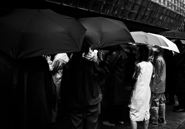 Photo by Jakub Herman