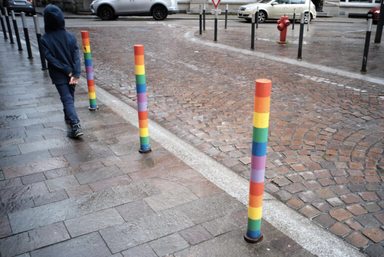 Photo by Jef 📷🍀