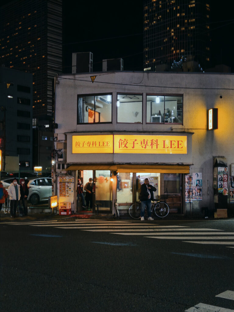 Photo by Konstantin Korsun