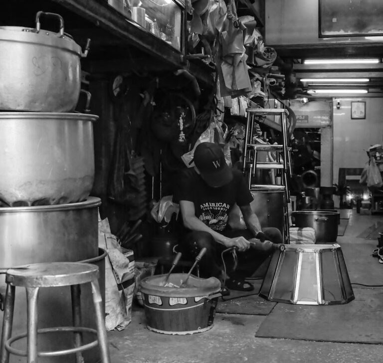 Photo by Dave O’brien