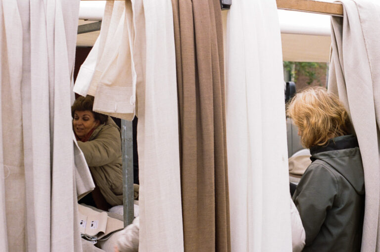 Photo by Hidde Kleijn