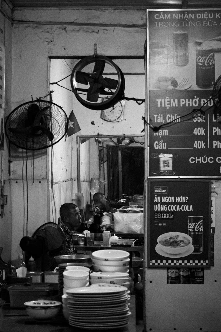 Photo by Mohamed Sameer