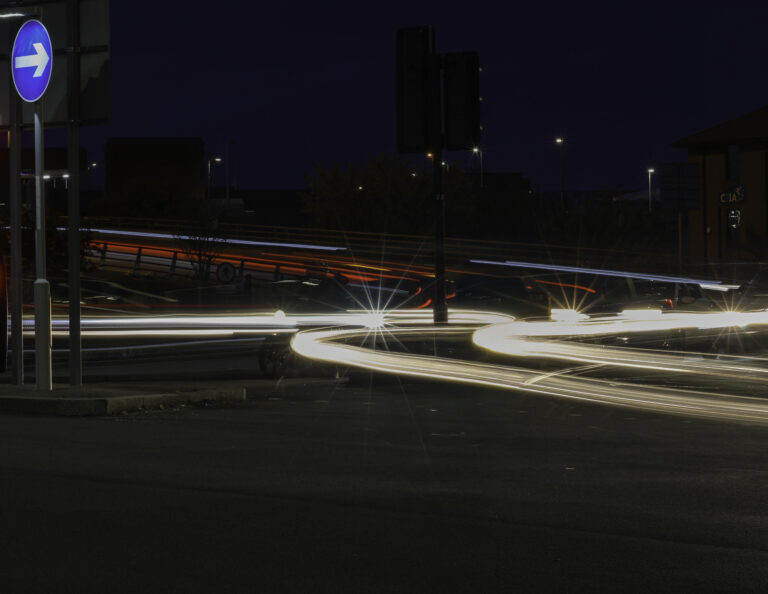 Photo by Simon Frost