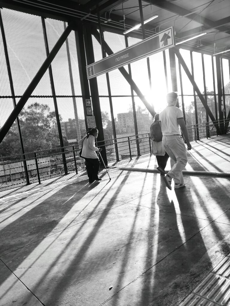 Photo by Tenochtitlan cuidad de México