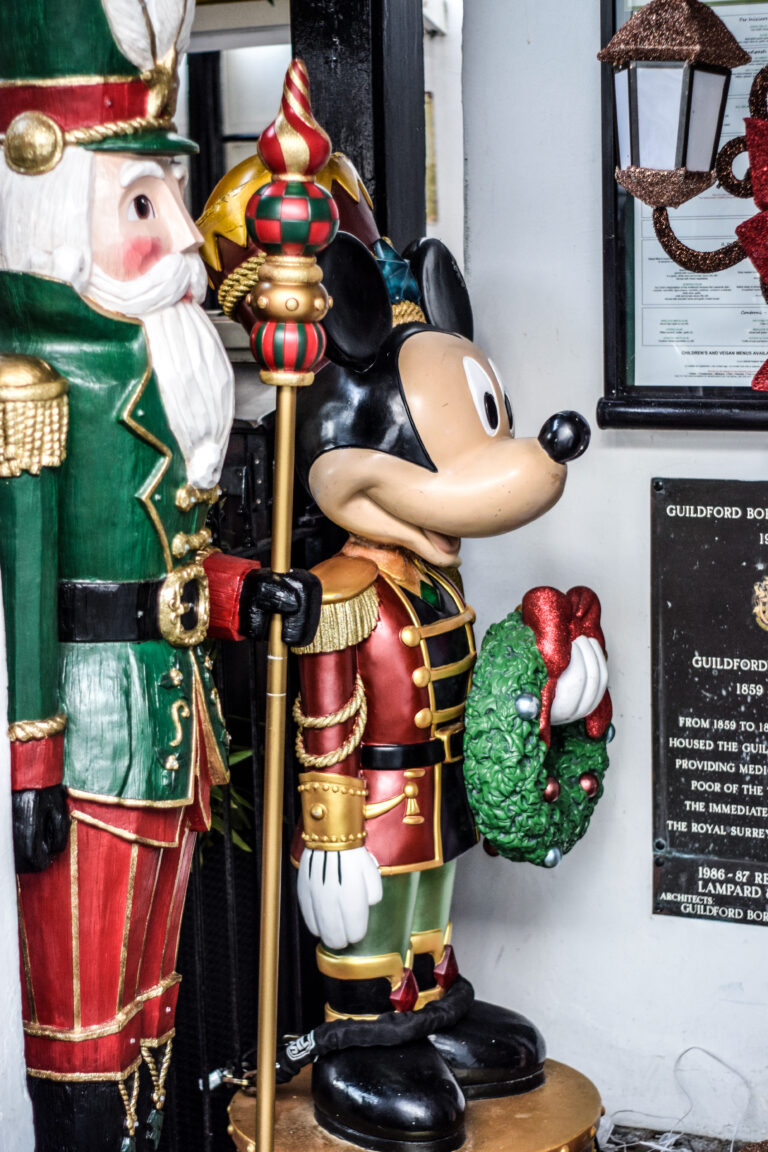 Photo by dekku bow Photos