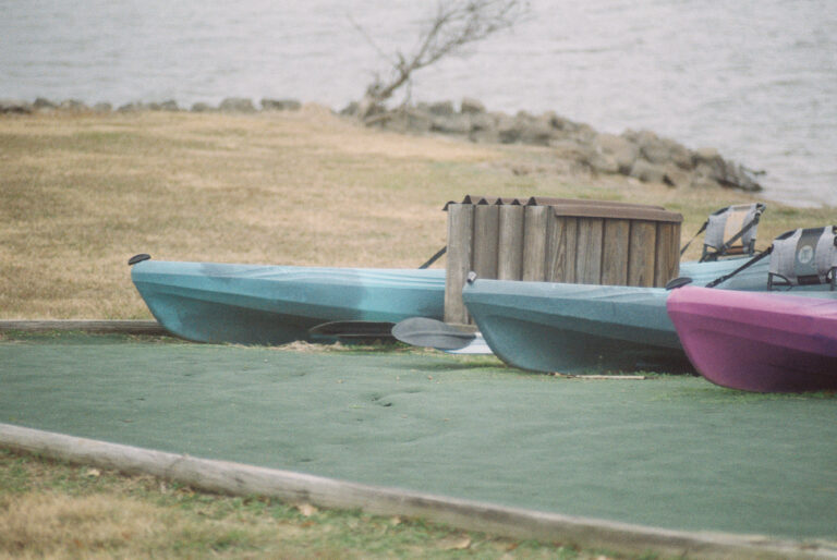 Photo by James Henningson