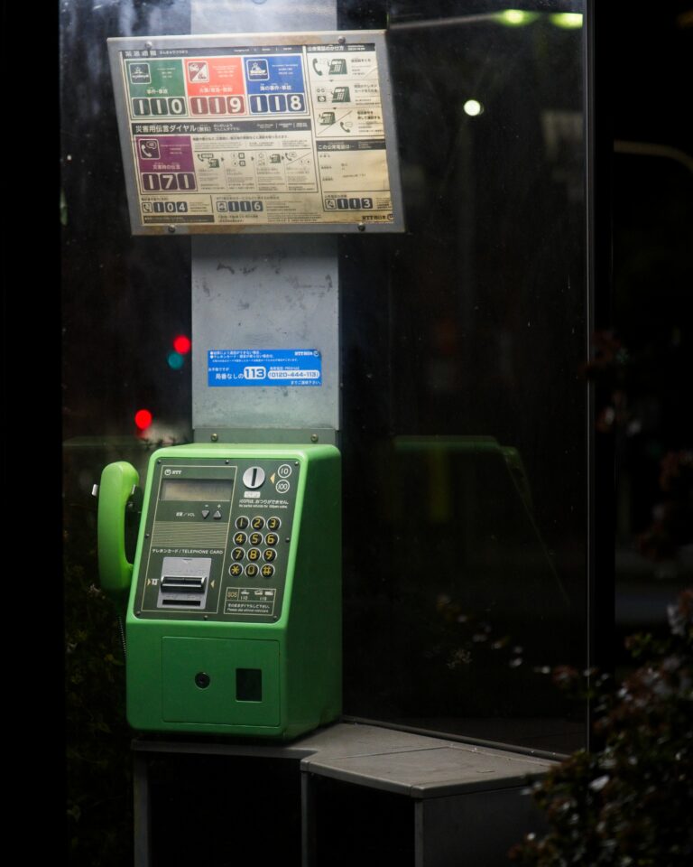 Photo by Mike Carter