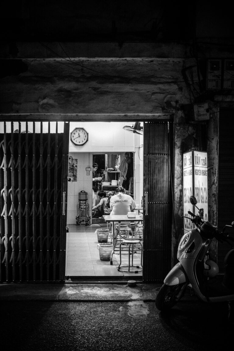 Photo by Mohamed Sameer